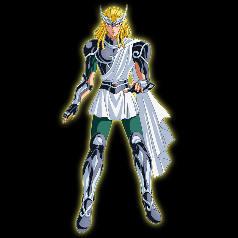 /images of/Theseus/from/Saint Seiya Heaven Chapter  Overture/uploads/chars/5457-1378444132.png